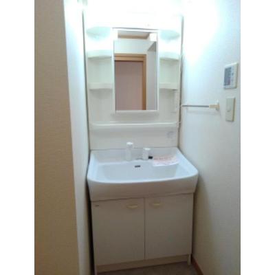 apartment 埼玉県行田市城西５丁目１－２３ 

↓地図はこちらから