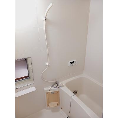 エピナール　Ａ 201【管理NO：1-010155001-02010】 ★家具家電は申し込み後に搬入します★の物件写真4