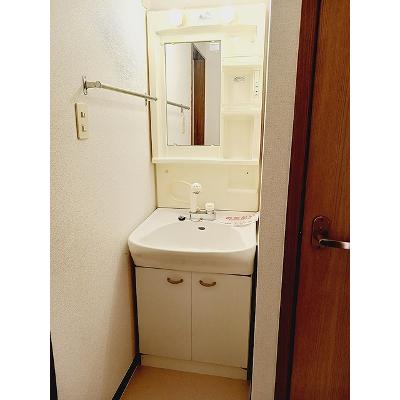 エピナール　Ａ 201【管理NO：1-010155001-02010】 ★家具家電は申し込み後に搬入します★の物件写真6