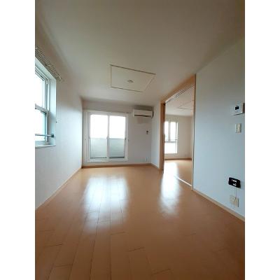 ゴレアドールⅠ 204【管理NO：1-016524001-02040】 ★家具家電は申し込み後に搬入します 2026年08月下旬入居可能の物件写真2