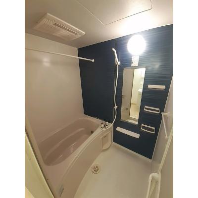 ゴレアドールⅠ 204【管理NO：1-016524001-02040】 ★家具家電は申し込み後に搬入します 2026年08月下旬入居可能の物件写真4