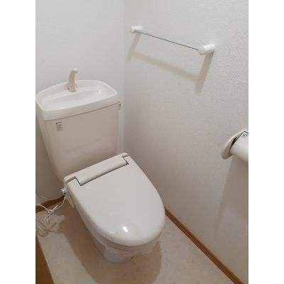 プリムローズＢ 201【管理NO：1-014168502-02010】 ★家具家電は申し込み後に搬入します 2026年08月下旬入居可能の物件写真5