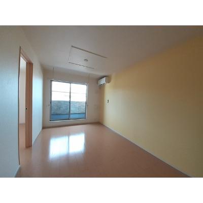 プリムラ　コリーヌ 202【管理NO：1-019024101-02020】 ★家具家電は申し込み後に搬入します 2026年07月下旬入居可能の物件写真2