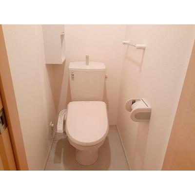 プリムラ　コリーヌ 202【管理NO：1-019024101-02020】 ★家具家電は申し込み後に搬入します 2026年07月下旬入居可能の物件写真5
