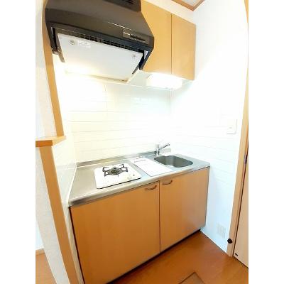 ハーモニー 103【管理NO：1-012341601-01030】 ★家具家電は申し込み後に搬入します 2026年08月上旬入居可能の物件写真3