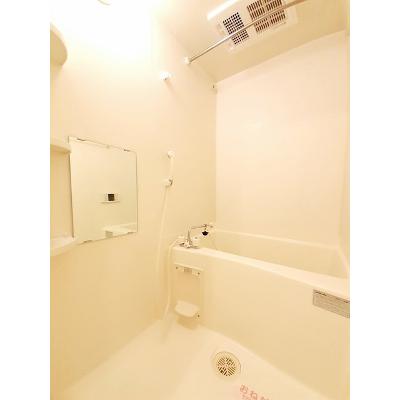 ハーモニー 103【管理NO：1-012341601-01030】 ★家具家電は申し込み後に搬入します 2026年08月上旬入居可能の物件写真4
