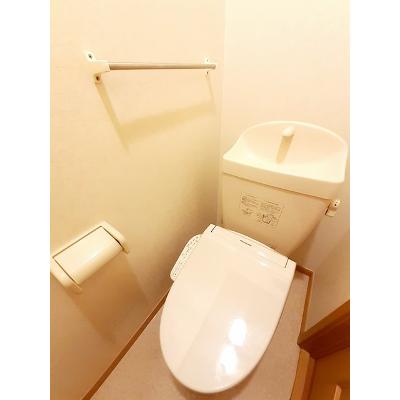 ハーモニー 103【管理NO：1-012341601-01030】 ★家具家電は申し込み後に搬入します 2026年08月上旬入居可能の物件写真5