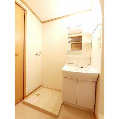 ハーモニー 103【管理NO：1-012341601-01030】 ★家具家電は申し込み後に搬入します 2026年08月上旬入居可能の物件写真6