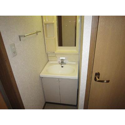 ルミエール　Ｂ 101【管理NO：1-007857602-01010】 ★家具家電は申し込み後に搬入します 2026年08月下旬入居可能の物件写真6