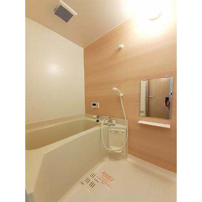ロジュマン・リーヴ 201【管理NO：1-007712301-02010】 ★家具家電は申し込み後に搬入します 2026年08月下旬入居可能の物件写真4