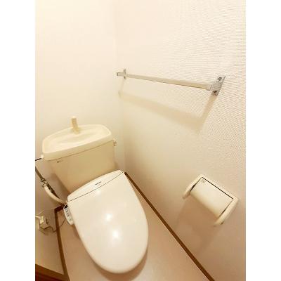 ロジュマン・リーヴ 201【管理NO：1-007712301-02010】 ★家具家電は申し込み後に搬入します 2026年08月下旬入居可能の物件写真5