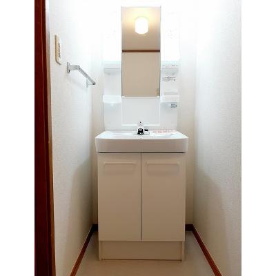 ロジュマン・リーヴ 201【管理NO：1-007712301-02010】 ★家具家電は申し込み後に搬入します 2026年08月下旬入居可能の物件写真6