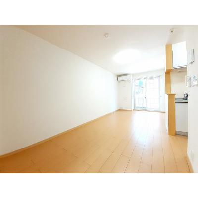 ワイズハウス 101【管理NO：1-016616601-01010】 ★家具家電は申し込み後に搬入します 2026年08月中旬入居可能の物件写真2