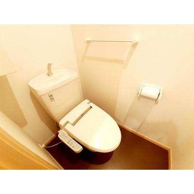 ワイズハウス 101【管理NO：1-016616601-01010】 ★家具家電は申し込み後に搬入します 2026年08月中旬入居可能の物件写真5