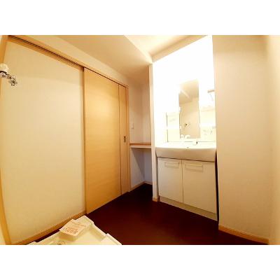 ワイズハウス 101【管理NO：1-016616601-01010】 ★家具家電は申し込み後に搬入します 2026年08月中旬入居可能の物件写真6