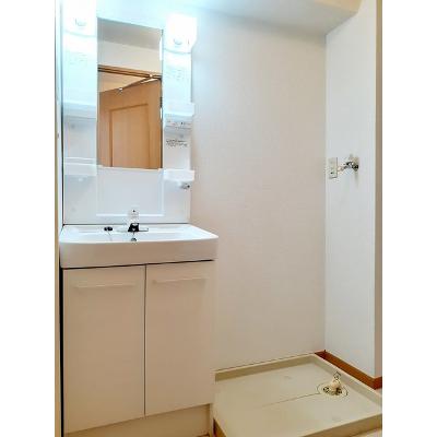 エテルノ・リヴィエ－ル 203【管理NO：1-011918501-02030】 ★家具家電は申し込み後に搬入します 2026年08月下旬入居可能の物件写真6