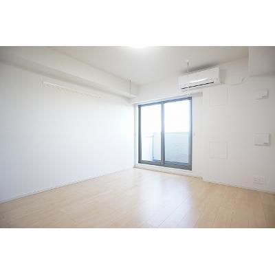 ランドウェル 302【管理NO：1-024057101-03020】 ★家具家電は申し込み後に搬入します 2026年08月中旬入居可能の物件写真2