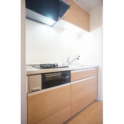 ランドウェル 302【管理NO：1-024057101-03020】 ★家具家電は申し込み後に搬入します 2026年08月中旬入居可能の物件写真3