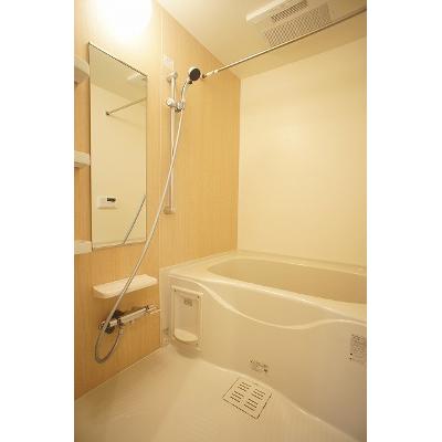 ランドウェル 302【管理NO：1-024057101-03020】 ★家具家電は申し込み後に搬入します 2026年08月中旬入居可能の物件写真4
