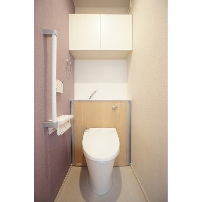 ランドウェル 302【管理NO：1-024057101-03020】 ★家具家電は申し込み後に搬入します 2026年08月中旬入居可能の物件写真5