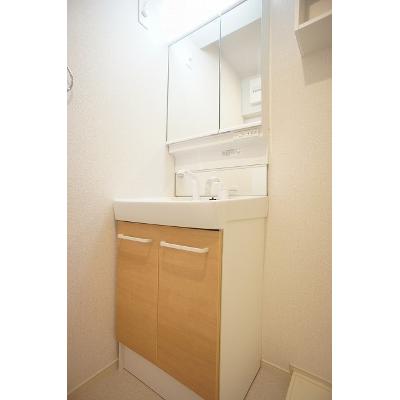ランドウェル 302【管理NO：1-024057101-03020】 ★家具家電は申し込み後に搬入します 2026年08月中旬入居可能の物件写真6