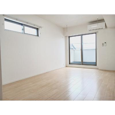 フロース・ケラシー 301【管理NO：1-023009801-03010】 ★家具家電は申し込み後に搬入します 2026年08月上旬入居可能の物件写真2