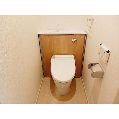 フロース・ケラシー 301【管理NO：1-023009801-03010】 ★家具家電は申し込み後に搬入します 2026年08月上旬入居可能の物件写真5