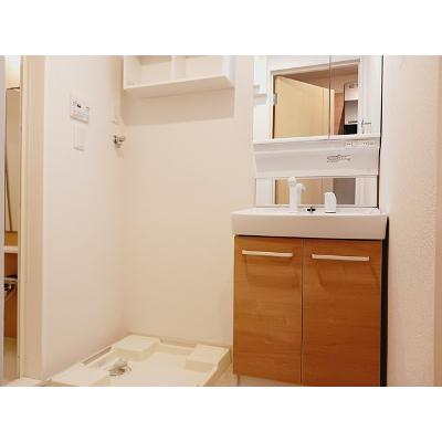 フロース・ケラシー 301【管理NO：1-023009801-03010】 ★家具家電は申し込み後に搬入します 2026年08月上旬入居可能の物件写真6