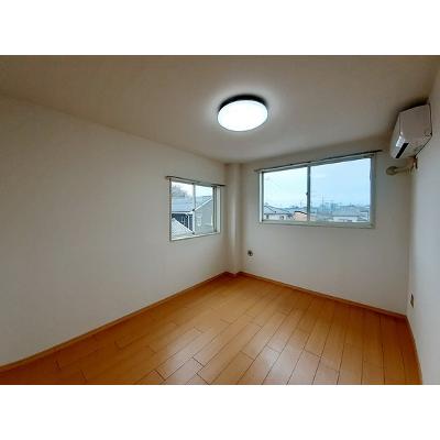 ハイツ本町Ｂ 201【管理NO：1-004608601-02010】 ★家具家電は申し込み後に搬入します★の物件写真2