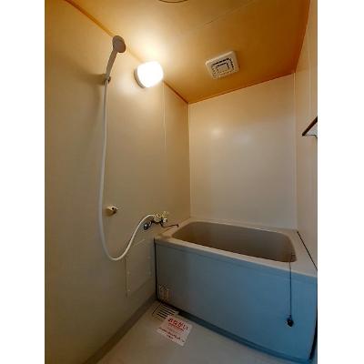 ハイツ本町Ｂ 201【管理NO：1-004608601-02010】 ★家具家電は申し込み後に搬入します★の物件写真4