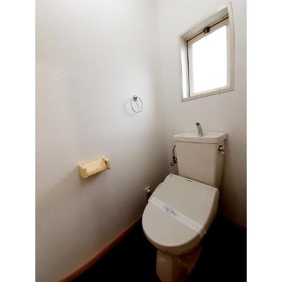 ハイツ本町Ｂ 201【管理NO：1-004608601-02010】 ★家具家電は申し込み後に搬入します★の物件写真5