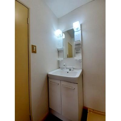 ハイツ本町Ｂ 201【管理NO：1-004608601-02010】 ★家具家電は申し込み後に搬入します★の物件写真6