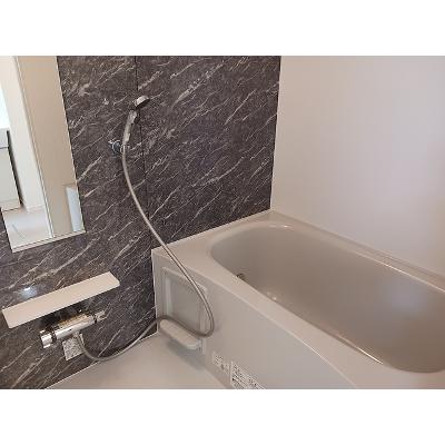 ヒカルサ西大宮 204【管理NO：1-028563601-02040】 ★家具家電は申し込み後に搬入します 2026年07月下旬入居可能の物件写真4