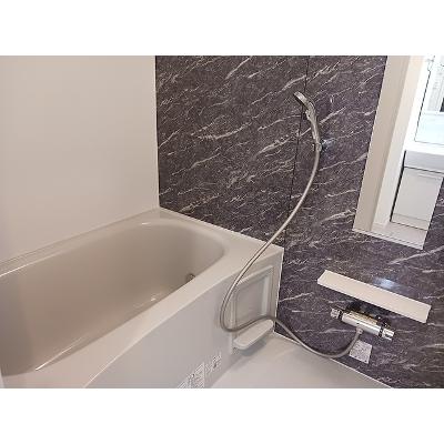 ヒカルサ西大宮 104【管理NO：1-028563601-01040】 ★家具家電は申し込み後に搬入します★の物件写真4