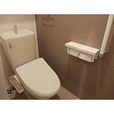 ヒカルサ西大宮 104【管理NO：1-028563601-01040】 ★家具家電は申し込み後に搬入します★の物件写真5