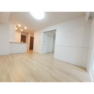 apartment 茨城県常陸太田市山下町１１８６ 

↓地図はこちらから