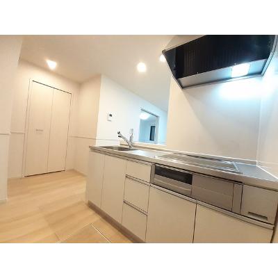 apartment 茨城県常陸太田市山下町１１８６ 

↓地図はこちらから