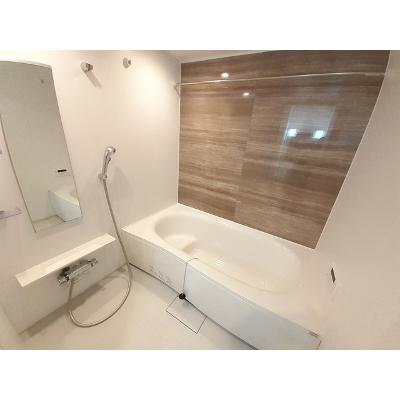 apartment 茨城県常陸太田市山下町１１８６ 

↓地図はこちらから