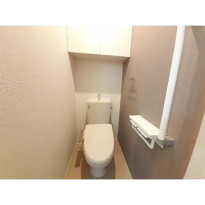 apartment 茨城県常陸太田市山下町１１８６ 

↓地図はこちらから