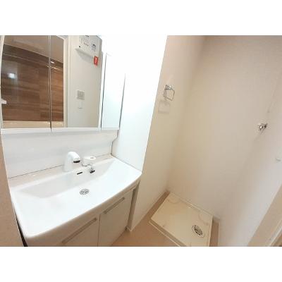apartment 茨城県常陸太田市山下町１１８６ 

↓地図はこちらから