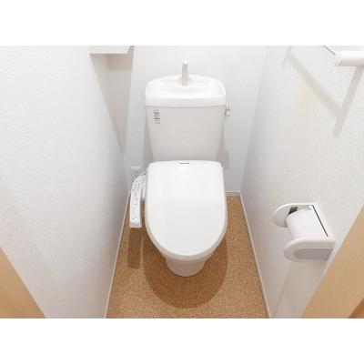 ジェルメ・コリーヌⅢ 202【管理NO：1-018338002-02020】 ★家具家電は申し込み後に搬入します★の物件写真5