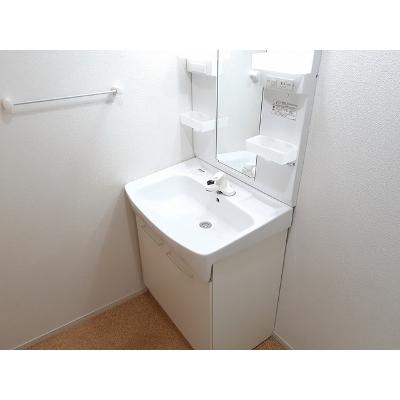 ジェルメ・コリーヌⅢ 202【管理NO：1-018338002-02020】 ★家具家電は申し込み後に搬入します★の物件写真6