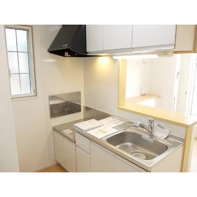 ベッテルⅡ 203【管理NO：1-017377002-02030】 ★家具家電は申し込み後に搬入します★ ★2026年08月中旬入居可能★の物件写真3