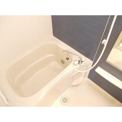 ベッテルⅡ 203【管理NO：1-017377002-02030】 ★家具家電は申し込み後に搬入します★ ★2026年08月中旬入居可能★の物件写真4