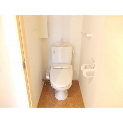 ベッテルⅡ 203【管理NO：1-017377002-02030】 ★家具家電は申し込み後に搬入します★ ★2026年08月中旬入居可能★の物件写真5