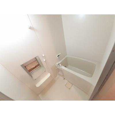 エスタシオンⅠ 205【管理NO：1-004370401-02050】 ★家具家電は申し込み後に搬入します★ ★2026年08月中旬入居可能★の物件写真4