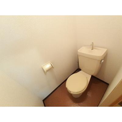 エスタシオンⅠ 205【管理NO：1-004370401-02050】 ★家具家電は申し込み後に搬入します★ ★2026年08月中旬入居可能★の物件写真5