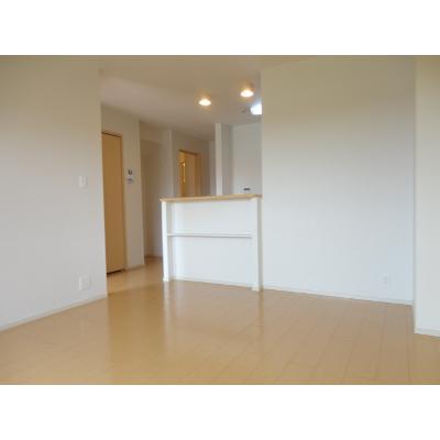 サニーガーデンⅠ 102【管理NO：1-018486501-01020】 ★家具家電は申し込み後に搬入します★ ★2026年10月下旬入居可能★の物件写真2