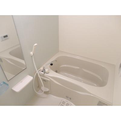 サニーガーデンⅠ 102【管理NO：1-018486501-01020】 ★家具家電は申し込み後に搬入します★ ★2026年10月下旬入居可能★の物件写真4
