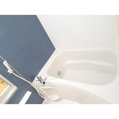 ポルト・リヴェールⅢ 101【管理NO：1-017711401-01010】 ★家具家電は申し込み後に搬入します★の物件写真4